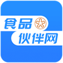 食品伙伴网电脑版 v1.2.0官方版「含模拟器」关注食品安全，探讨食品技术