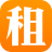 U号租电脑版 v1.1.3.0优质账号放心租