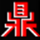 大管家图书管理系统豪华版 vT.001试用版支持对图书数据和期刊数据各自独立管理
