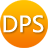 金印客DPS排版软件 v2.3.3