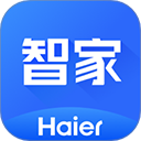 海尔智家苹果手机版