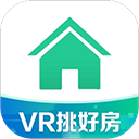 安居客ipad版