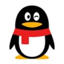 腾讯qq pc版 v9.9.20新不止步，乐不设限
