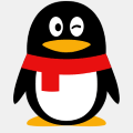 QQ怀旧版 v9.7.23经典 简约 流畅