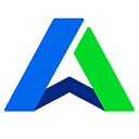 腾讯企业qq mac版 v6.2.0官方版