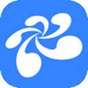 云屋视频会议电脑版 v4.14.2