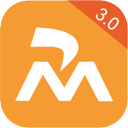 rmeet华润云会议电脑版 v3.4.1-1一站式会议管理平台