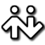 eyebeam(免费打电话软件) v1.5中文版