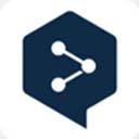 deepl翻译器电脑版 v2.26.0官方版