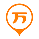 会计职称万题库电脑版 v5.6.1.2「含模拟器」考试通关大杀器