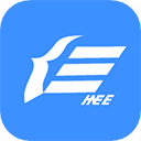 潇湘高考app电脑版 v1.7.0「含模拟器」为考生提供便利的服务