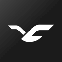 classin mac版 v6.0.1.574教与学平台