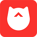编程猫少儿编程mac版 v2.2.2随时随地学编程
