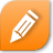 iAuthor官方版 v2.18多功能电子书制作软件