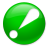 iebook超级精灵官方版 v8.0.01电子杂志制作软件