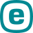 ESET Smart Security中文版 v18.0.12.0 32/64位