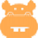 河马webshell查杀工具 v1.8.2官方版让世界不再受WEBSHELL困扰
