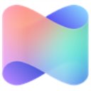 小米电脑管家官方版 v4.3.0.1881便捷的设备管理和互联互通体验