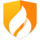 火绒盾安全防御软件电脑版 v6.0.6.3官方免费版轻快运行，静享守护，全面防御。