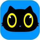 喵眼精灵电脑版 v2.0.2.8官方版看家护院，一览无遗。