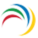 ManageEngine OPManager(网络监控工具) v12.8.406功能强大的局域网监控软件