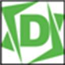d盾(防火墙软件) v2.1.8.1官方版主动防御，默默为你的网站保驾护航!