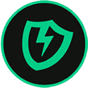 IObit Malware Fighter Pro中文版 v12.3.0.1507恶意软件和间谍软件清除工具