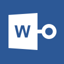 assFab for Word(word密码破解软件) v8.5.4.0无需密码即可解锁Word文档