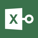 PassFab for Excel(excel密码恢复软件) v8.5.14.2几分钟内移除并恢复Excel密码