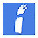 ziperello破解软件电脑版 v2.1绿色特别版ziperello中文版，zip密码恢复高级工具，轻松破解zip密码。