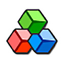 ElcomSoft Distributed Password Recovery免费版 v4.60.1665支持超过300种格式，包括Microsoft Office，OpenOffice，ZIP / 7zip / RAR / RAR5，PDF，BitLocker / PGP / TrueCrypt。