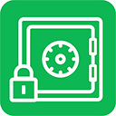 超级加密3000官方版 v12.62