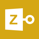 PassFab for ZIP(ZIP密码破解软件) v8.2.6.3最佳ZIP密码恢复与移除工具
