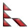 password safe中文免安装版 v3.68.0免费的密码管理器，可以有效且安全的管理所有密码。