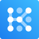 4uKey Password Manager v2.0.9.2排名第一的iOS密码管理工具