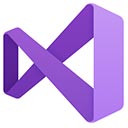 visual studio 2022 mac版 v17.6.0.80面向.NET和C++开发人员的综合性IDE，可用于构建 Web、云、桌面、移动应用、服务和游戏。