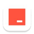 Trae mac版 v0.6.4提供传统的 IDE 功能，包括代码编写、项目管理、插件管理、源代码管理等。