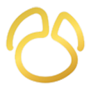 navicat premium17 mac版 v17.2.5专业的数据库管理软件和数据库开发工具