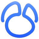 Navicat for PostgreSQL 17mac版 v17.2.8轻松构建、管理和维护你的数据