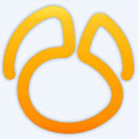 navicat for sql server 17mac版 v17.2.8全面的图形化数据库管理及开发工具