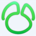 Navicat for MySQL 17 mac版 v17.2.8直观而强大的数据库处理软件
