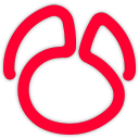 Navicat for Oracle 17中文版 v17.2.7强大实用的Oracle数据库管理工具
