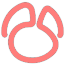Navicat for Redisv17.2.7官网版