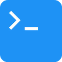 程序员客栈电脑版 v4.48.0「含模拟器」程序员远程自由工作兼职平台