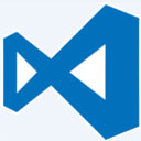visual studio code for linux官方版 v1.100.2开源编辑器