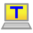 Tera Term(串口调试工具) v5.4.0