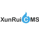 迅睿cms免费开源系统 v4.7.0MIT开源协议 · PHP8高性能 · 简单易用的免费开源框架