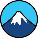 contact form 7 v7.6.0.6简单好用的wordpress联系表单插件