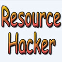 Resource Hacker绿色汉化版 v5.2.8.448支持简体中文语言的一款资源替换工具