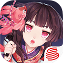 阴阳师手游ipad版